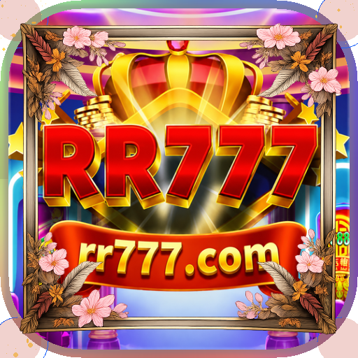 rr777 — galeri pratinjau - APK Resmi