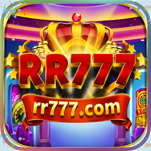 rr777 — galeri pratinjau Resmi APK